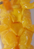 CollectionObject 1567527; 9803e4c0-f244-427b-9ea6-18b4e8c352db: female, sternum. (CollectionObject).