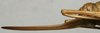 CollectionObject 1535977; 78233d52-766e-4fb3-bcfa-9f5b67088bc4: female ovipositor (syntype). (CollectionObject).