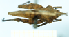 CollectionObject 1593707; 92f9afac-292d-4ee7-90a1-36737d11cca1: female (no type), dorsal view. (CollectionObject).