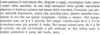 Polichnodes americana Giglio-Tos, 1898: p. 73. original description (part 2). (Otu).