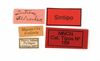 CollectionObject 1567902; 54813aa2-f50d-4f8d-b7da-77fc98a60862: labels (paratype). (CollectionObject).