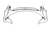 Enodisomacris curtipennis Cigliano, 1989: Fig. 225. epiphallus, dorsal view. (Otu).