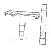 CollectionObject 1558332; b481411a-1c01-4a5f-afc7-2eb70b77a892: original publication. (CollectionObject).