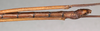 CollectionObject 1559722; d14ff3de-4f44-40e8-a528-a21cdd13f27d: copyright NHMW, Vienna. male: end of abdomen, lateral view (holotype). (CollectionObject).