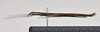 CollectionObject 1558581; 5094e634-967d-4141-83cf-733a7e174ce9: copyright NTUC. male, lateral view (syntype). (CollectionObject).;CollectionObject 1558582; 20db8149-d18d-4462-8167-11f604b61075: copyright NTUC. male, lateral view (syntype). (CollectionObject).