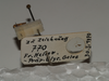 CollectionObject 1939361; 12be3fa2-7fe3-456b-a8af-1ca6719fe87d: (CollectionObject).