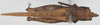 CollectionObject 1581301; dc66c425-e73c-49b1-a856-5937d56ccf7e: female, dorsal view (syntype). (CollectionObject).