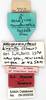 CollectionObject 1848722; 0ee94750-bbaa-4855-94af-f33650a5e37d: (CollectionObject).