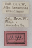 CollectionObject 1565817; 9f55c614-6209-42b8-a11b-599b19daa01a: labels (syntype). (CollectionObject).