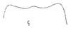 Ovipositor: !! display not done !! on Afrosteles Theron, 1975: Sternite VII. (Observation).