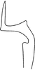 Stylus: Stylus. (Observation).