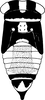 Nymph: (Observation).