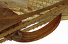 CollectionObject 1529804; d6c5628f-e08a-47a3-afa6-33428ca07f41: female ovipositor (holotype). (CollectionObject).