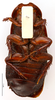 CollectionObject 1587272; MNHN(SF IMPORT DUPLICATE) MNHN-EP-EP1219, e7ef65d1-31b3-42d0-bb3e-e93092bad5da: CC BY-NC-ND 4.0/MNHN - Depraetere Marion - 2014. Non type, female. Specimen number: MNHN-EP-EP1219. http://coldb.mnhn.fr/catalognumber/mnhn/ep/ep1219. (CollectionObject).