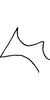 Stylus: Stylus. (Observation).