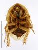 CollectionObject 1587476; MNHN(SF IMPORT DUPLICATE) MNHN-EP-EP733, b22e42f9-919a-4496-9b00-4bfff9b45bbf: CC BY-NC-ND 4.0/MNHN - Depraetere Marion - 2014. Type, female, of cypria Chopard, 1929. Specimen number: MNHN-EP-EP733. http://coldb.mnhn.fr/catalognumber/mnhn/ep/ep733. (CollectionObject).