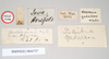 CollectionObject 1557160; NHMUK(SF IMPORT DUPLICATE) 844727, 344c458a-a35b-42a3-8085-5ec5de9d102f: copyright Natural History Museum, London. female, data labels (holotype). (CollectionObject).