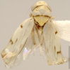 Habitus, dorsal view on Diomma (Bunyipia) Dworakowska, 1972: Habitus (Diomma sp.). (Observation).