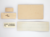 CollectionObject 1863612; 158d3827-df27-4b0d-b2c4-fbcf7efba9ec: (CollectionObject).