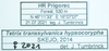 CollectionObject 1596106; c786dac7-e066-464f-bf49-2b840fa4c8f3: labels. (CollectionObject).