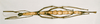 CollectionObject 1558329; b4d63c04-704d-4a17-b9c0-be6357cee758: copyright NHRS, Stockholm. female (holotype). (CollectionObject).