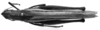 CollectionObject 1580139; 4e09aad0-704c-4aeb-b1f6-67bf70cce527: Image Carbonell, C.S. female, dorsal view (paralectotype of lectoallotype). (CollectionObject).