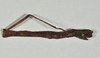 CollectionObject 1561268; 5a0ce6ed-04f1-4f16-ba85-2c9b1b7fe1df: copyright USNM, Washington. (CollectionObject).