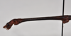 CollectionObject 1558559; d175cf57-13bf-4202-bdc4-79a45254a6cc: copyright NTUC. male: head and thorax, lateral view (syntype). (CollectionObject).;CollectionObject 1558560; 79f3f8cc-d56f-40aa-b01f-edb53ef13999: copyright NTUC. male: head and thorax, lateral view (syntype). (CollectionObject).