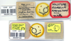 CollectionObject 2321809; a43b8a2f-5ede-4313-8fdd-6792b5e83629, USNM 00399768: (CollectionObject).