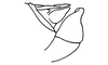 Agenacris debilis Amédégnato & Descamps, 1979: Fig. 238. male abdomen tip, lateral view. (Otu).