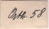 CollectionObject 1505323; 1533ef7f-b5a2-403a-bba1-aec86a637122: label (holotype). (CollectionObject).