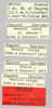 CollectionObject 1499454; bf51df98-96a3-48c6-a277-554f085b9b20: labels (holotype). (CollectionObject).