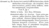 Prisopus ohrtmanni (Lichtenstein, 1802): reproduced from Lichtenstein, 1802: 17. original description. (Otu).