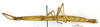 CollectionObject 1595957; c5b8d3dd-78a3-4c2e-97af-2cdd738980b3: copyright MNHN, Paris. female, lateral view (syntype). (CollectionObject).