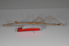 CollectionObject 1562904; 7b114410-84ac-491b-ad7d-01c0b94dda60: copyright ZSMC, Munich. male, lateral view (paratype). (CollectionObject).;CollectionObject 1562905; 9dc00301-f836-443a-8f09-e7a773d7c971: copyright ZSMC, Munich. male, lateral view (paratype). (CollectionObject).