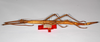 CollectionObject 1563527; 2846a930-93b0-4f85-90ad-10e5e80bb43b: copyright ZMHB, Berlin. female, lateral view (holotype). (CollectionObject).