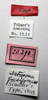 CollectionObject 1564379; 2378aa5d-1ec6-4349-8073-3894d15147ab: female, labels (paralectotype). (CollectionObject).