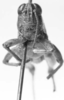 CollectionObject 1524008; 74720236-d462-4e9e-8864-225681288f99: male, frontal view (holotype). (CollectionObject).