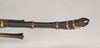 CollectionObject 1559451; NHMUK(SF IMPORT DUPLICATE) 844623-626, 3634f3ca-e221-45d4-984f-9b63a255aa78: copyright Natural History Museum, London. male: end of abdomen, dorsal view (syntype). (CollectionObject).