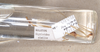 CollectionObject 1562024; b753e7ab-50fc-47da-acaf-7d9361c4d52c: copyright ANIC, Canberra. male (holotype). (CollectionObject).