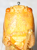 CollectionObject 1576643; NMW 25544, 204b84cc-e891-433e-99bd-11305a2a2d36: female, head, frontal view. (CollectionObject).
