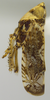 Habitus, lateral view: !! display not done !! on Scaphytopius speciosus (Van Duzee, 1923): (Observation).