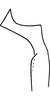 Stylus: Stylus (holotype). (Observation).