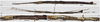 CollectionObject 1590603; 3ac23765-452b-4f9e-993b-08c2f06c2e01: from original publication. female (holotype) & male (paratype). (CollectionObject).