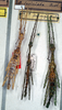 CollectionObject 1560522; 935299ec-6a4a-44bf-991b-a6fc19b3a7c1: copyright NMW. male and female (syntypes). (CollectionObject).;CollectionObject 1560523; 4e719621-0243-4055-b4cd-971852105410: copyright NMW. male and female (syntypes). (CollectionObject).