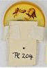 CollectionObject 1552915; 709a1e02-1af6-4902-a5e9-5100a956d5ba: (CollectionObject).