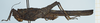 CollectionObject 1585213; 82f403f4-9ff9-4297-9511-fd51265adbb6, NHMUK010924726: female, lateral view. (CollectionObject).