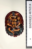 CollectionObject 1552824; NHMUK(SF IMPORT DUPLICATE) BMNH(E) 876514, eb1c8b59-0379-495e-8297-f820766c55e3: Copyright NHM, London. Syntype female of Pseudoglomeris magnifica, ventral view. (CollectionObject).