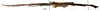 CollectionObject 1556974; e394213c-c9d9-49e1-aab9-d6456858e71f: copyright MNHN, Paris. male, lateral view (holotype). (CollectionObject).