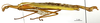 CollectionObject 1562316; caa7a6b4-f4a9-4918-aefb-29abbb0a60a0: copyright MNHN, Paris. male, lateral view of synonym Vasilissa tecticollis (holotype). (CollectionObject).